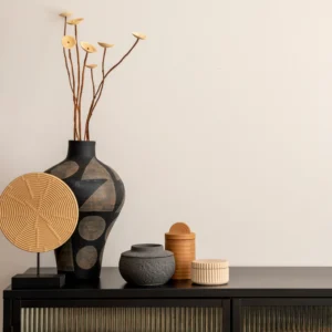 Hogar, Diseño y Tecnología